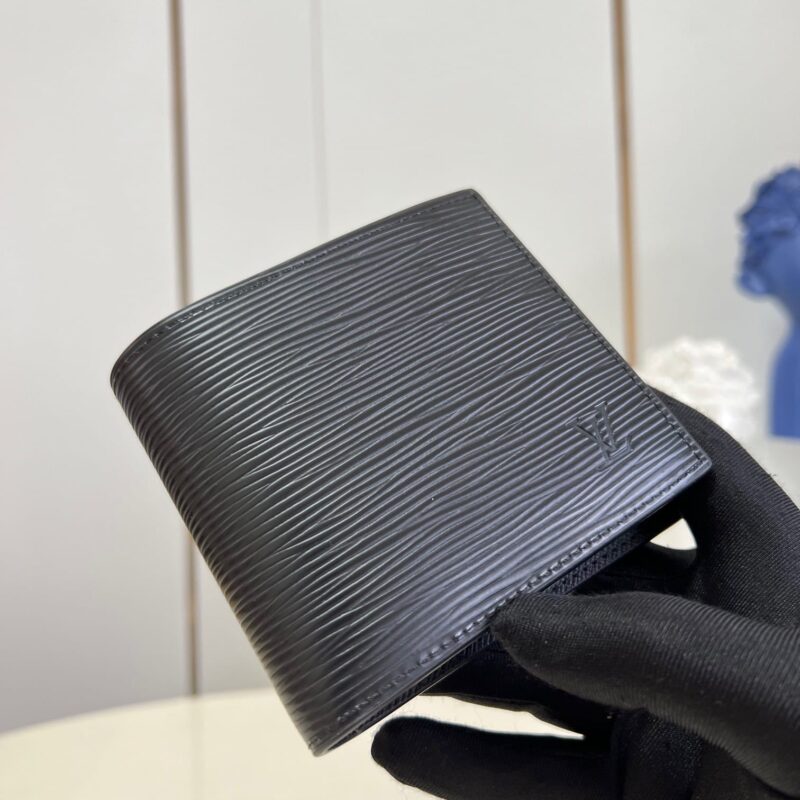 LV M62289 MARCO 钱夹