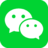 此图片的alt属性为空；文件名为whatsapp_socialnetwork_17360.png