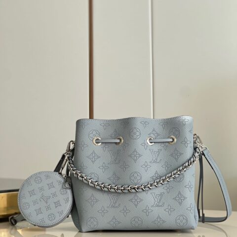 LV M21144 BELLA BAG