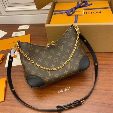 LV M45831 BOULOGNE