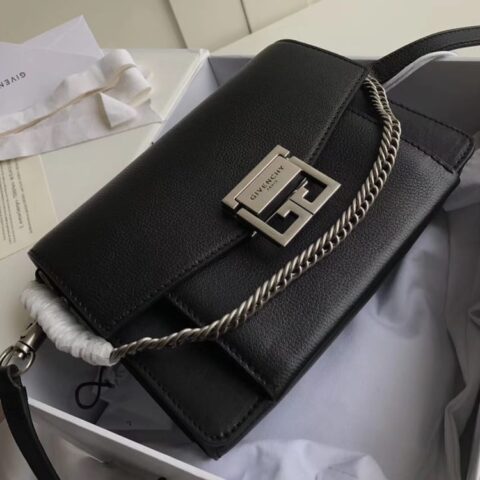 Givenchy纪梵希手拎斜挎包1117