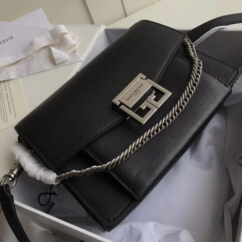 Givenchy纪梵希手拎斜挎包1117