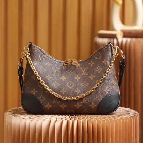 LV M45831 Boulogne