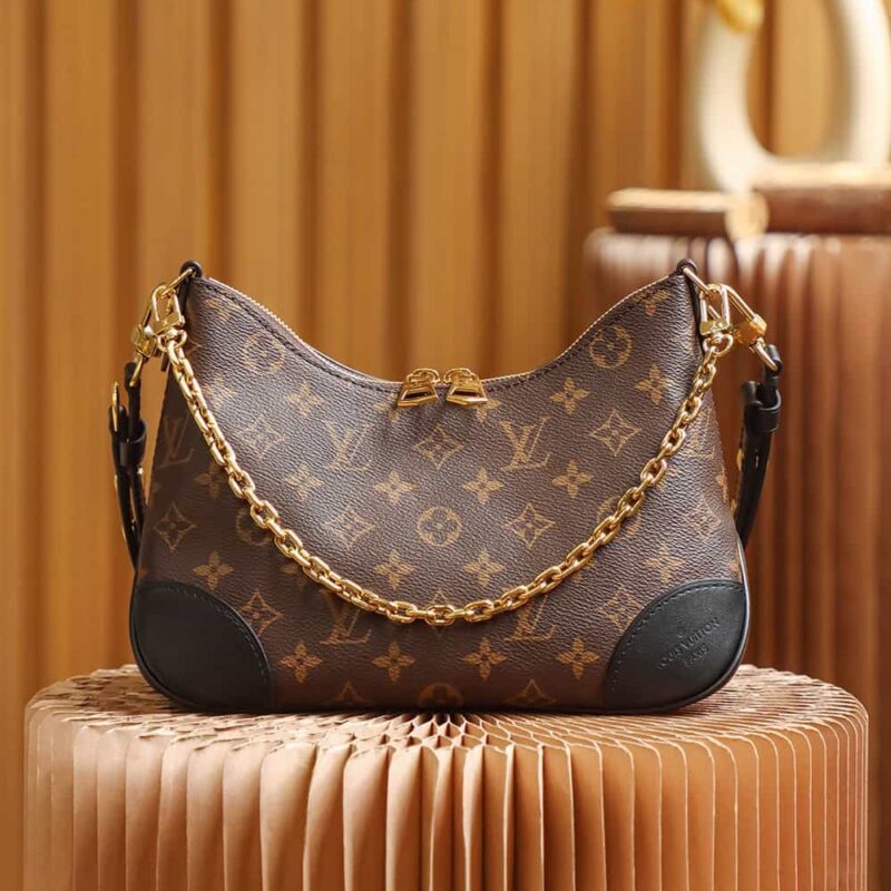 LV M45831 Boulogne