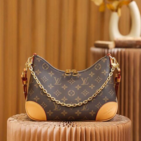 LV M45832 Boulogne