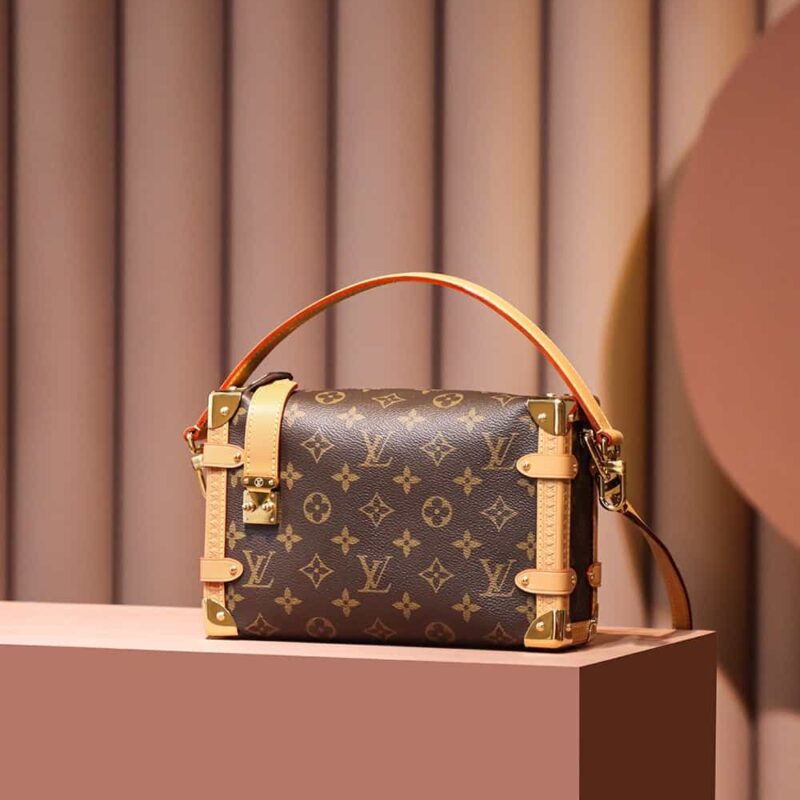 LV M46358 Side Trunk