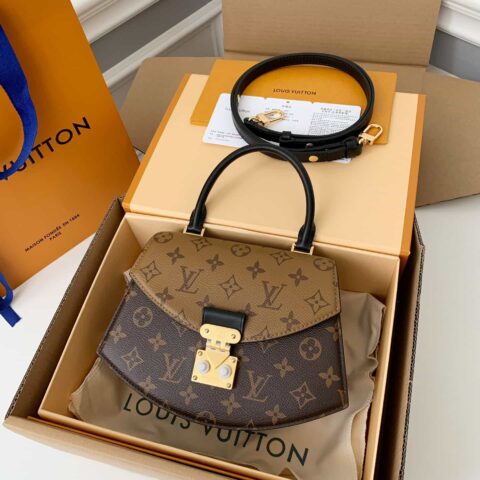 LV M46548 Tilsitt