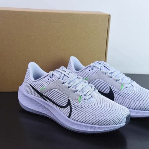 NK Air Zoom Pegasus 40 透气缓震跑步鞋 货号：DV3853-500