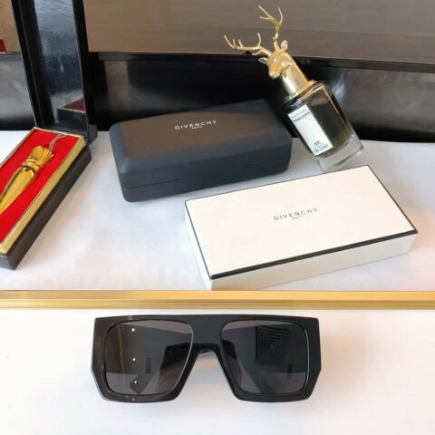 GIVENCHY纪梵希新品太阳眼镜