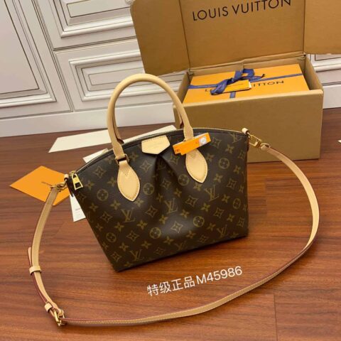 Louis Vuitton M45986 Boétie PM