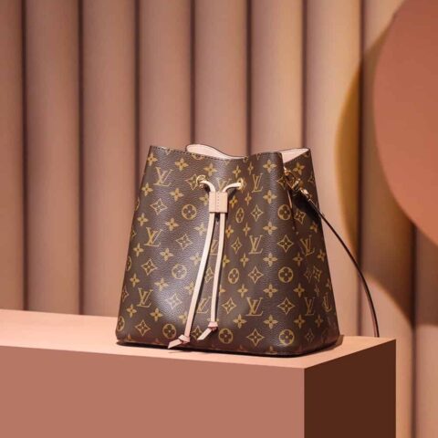 Louis Vuitton M44022 NéoNoé