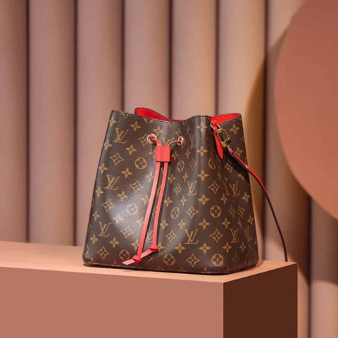 Louis Vuitton M44021 NéoNoé