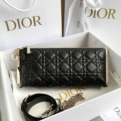 DIOR CLUB 手袋 M2252ONGE_M900