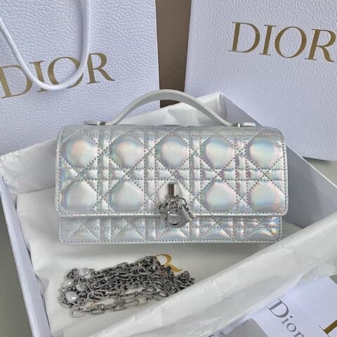 MISS DIOR 迷你手袋 S0980PNHN_M090