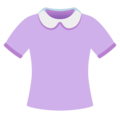 服饰