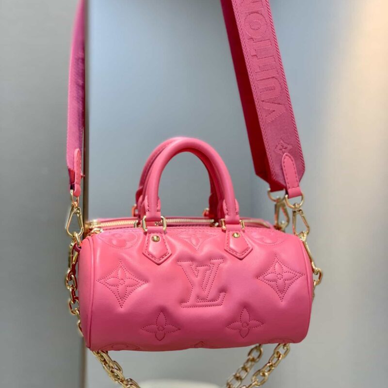 LV M59826 Papillon BB