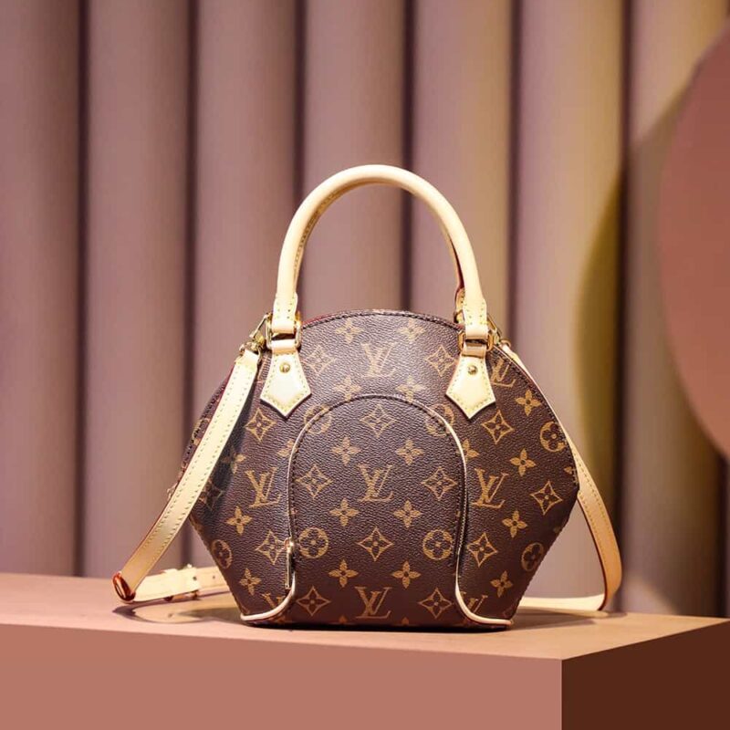 LV M46196 Ellipse PM