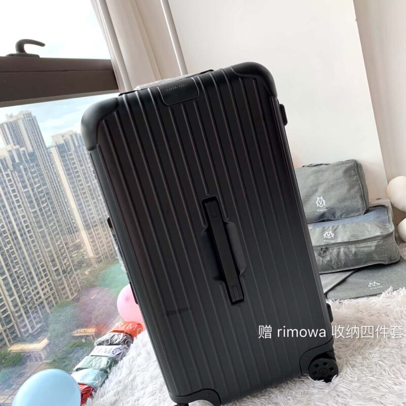 Rimowa日默瓦色彩系列拉箱/行李箱90043