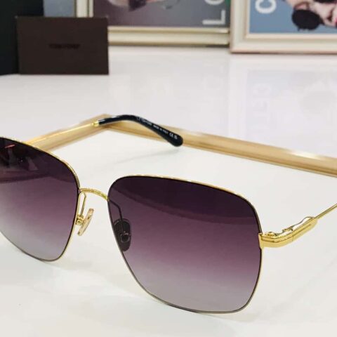 TOM FORD汤姆福特超轻男女通用太阳眼镜