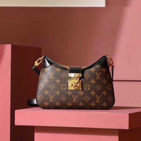 M46659 LV Twinny