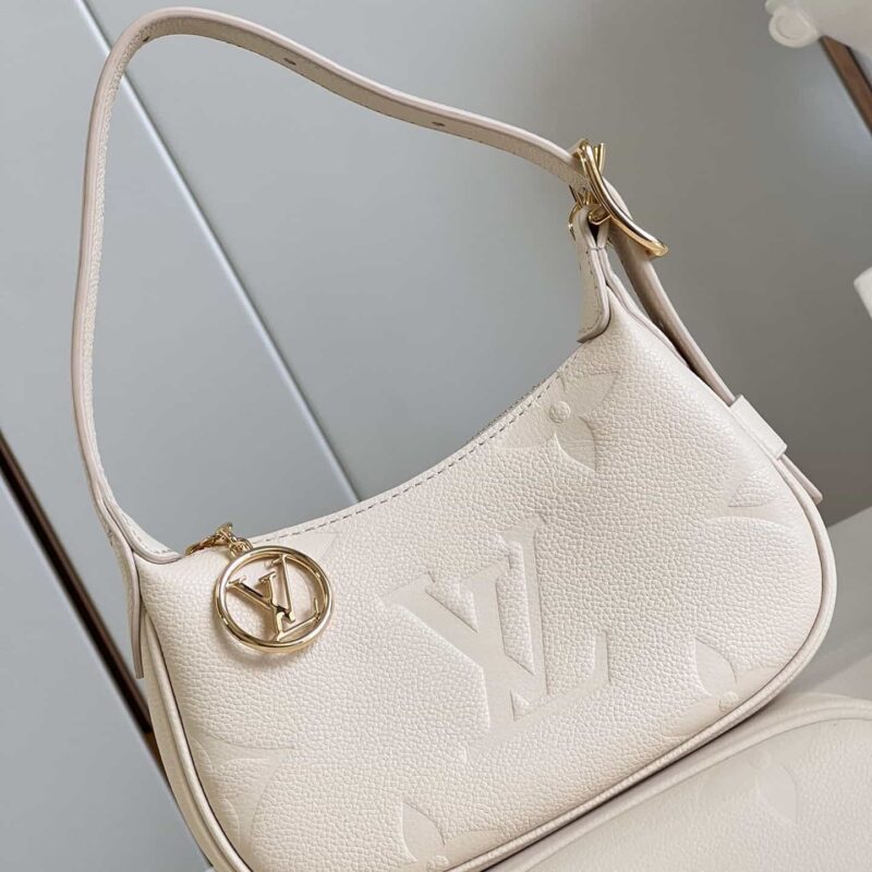LV M82519 Mini Moon
