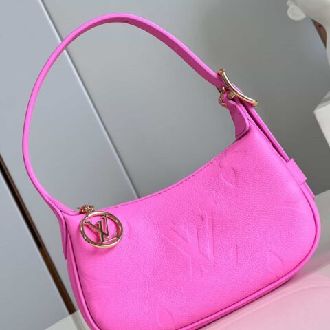LV M82487 New Mini Moon