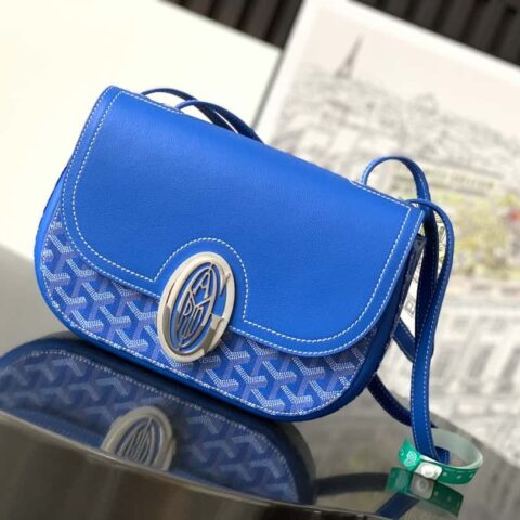 Goyard戈雅233 包肩背包斜挎包020217