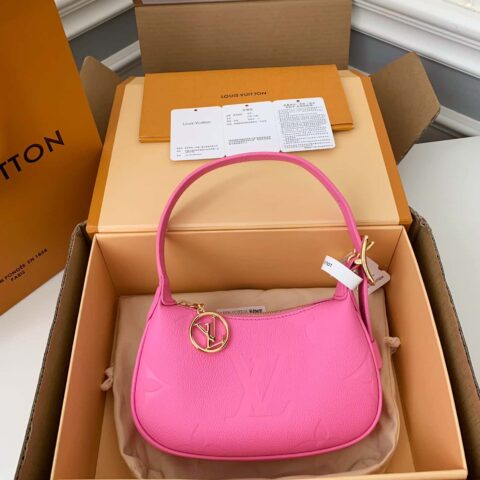 LV New Mini Moon M82487