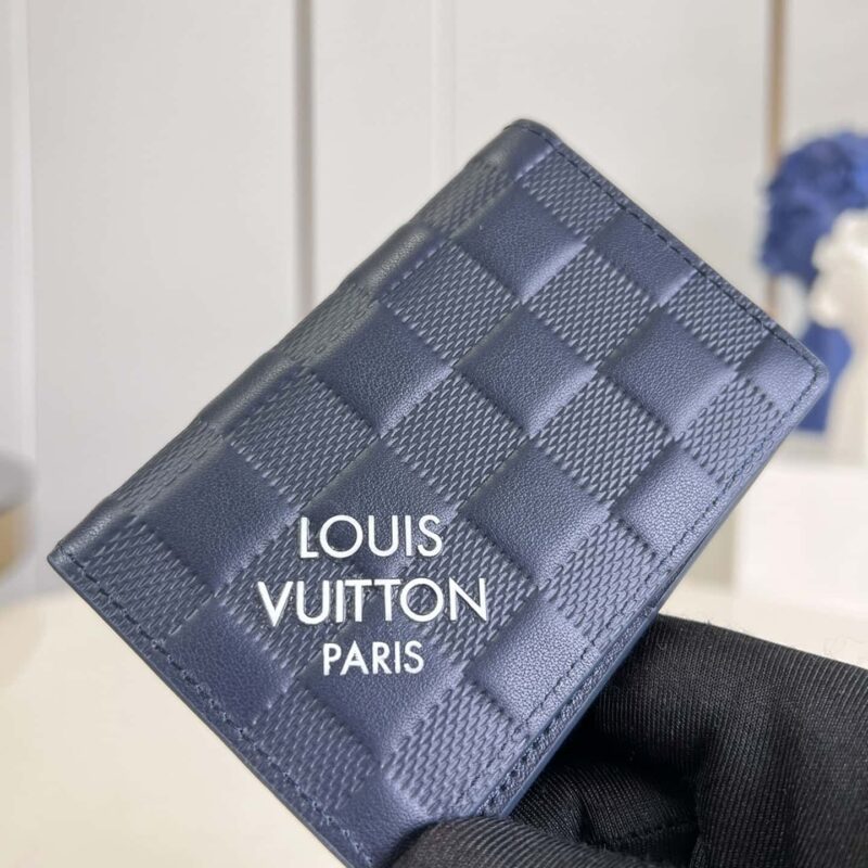 LV N60543 Pocket Organizer