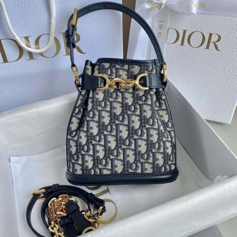 小号 C'EST DIOR 手袋 M2272UTZQ_M928