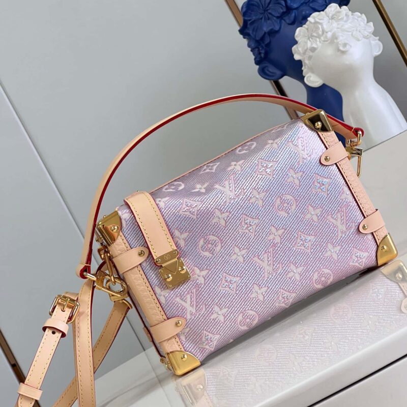 LV M22842 Side Trunk