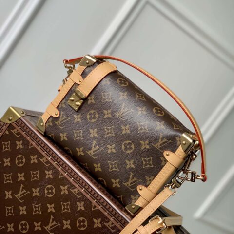 LV M46358 Side Trunk