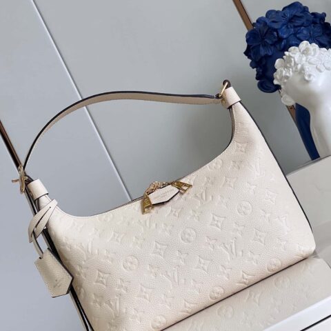 LV M46609 Sac Sport