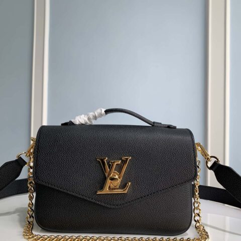 LV M22735 Oxford