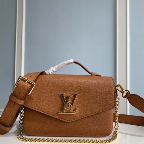 LV M22952 Oxford