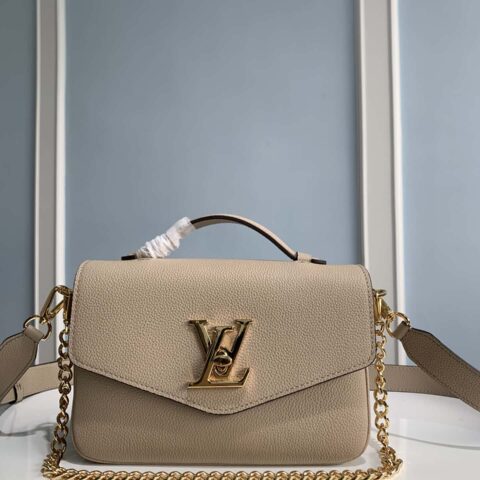 LV M22792 Oxford