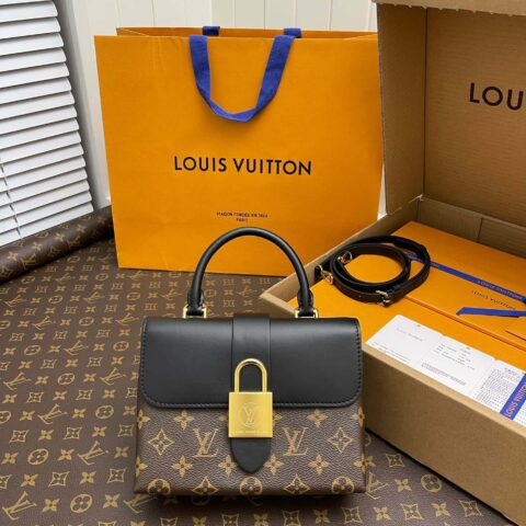 LV M44141 Locky BB