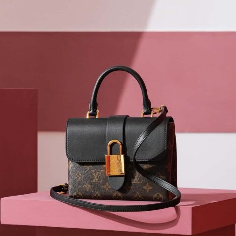 LV M44141 Locky BB