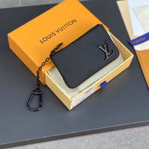 LV M81031 POCHETTE CLE 钥匙包