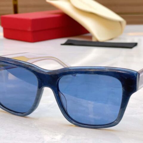 Ferragamo菲拉格幕新款太阳镜