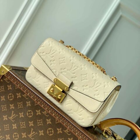 M46200 MARCEAU 手袋 M46201 LV MARCEAU BAG