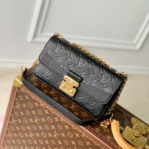 M46200 MARCEAU 手袋 M46201 LV MARCEAU BAG