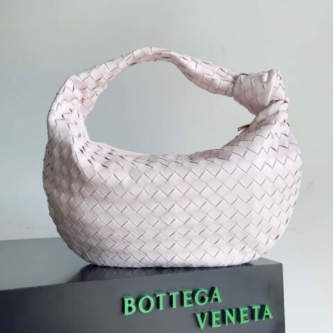 Bottega Veneta Jodie Bag 款号#600261 大号