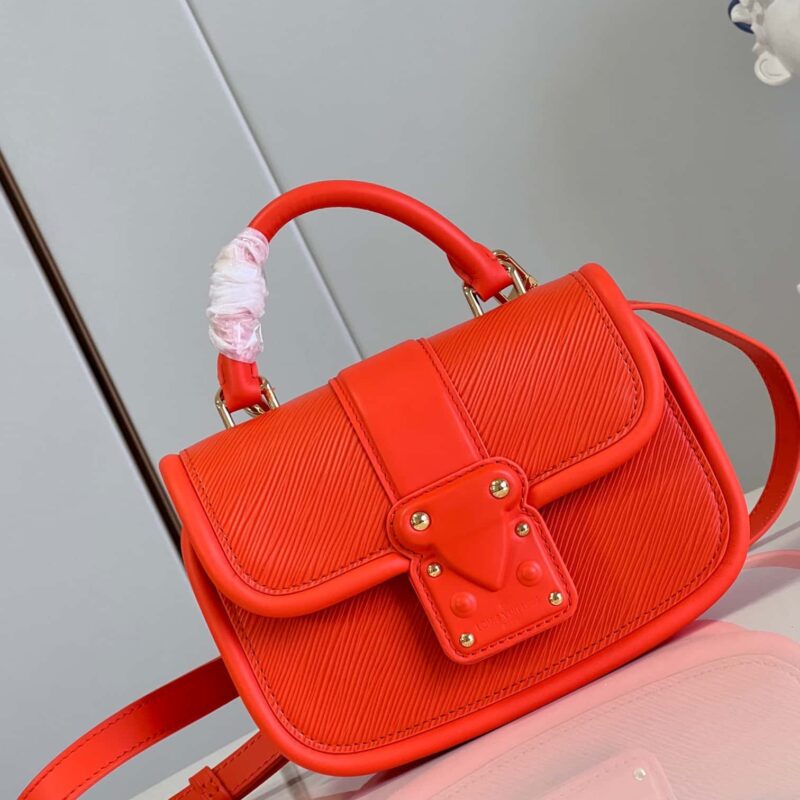 LV M22723 HIDE AND SEEK 手袋