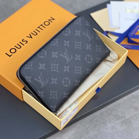 LV M82081 Zippy Organizer