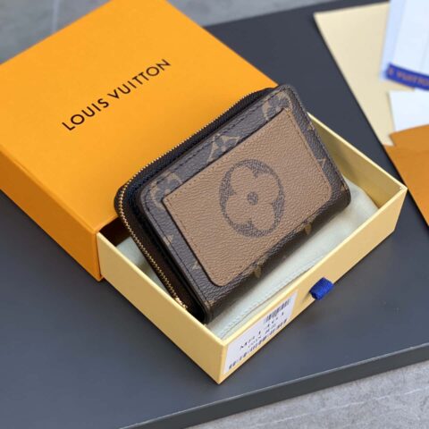 LV M81461 Lou Wallet