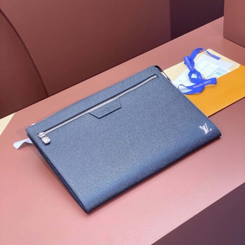 LV M30965 POCHETTE 24H 手拿包