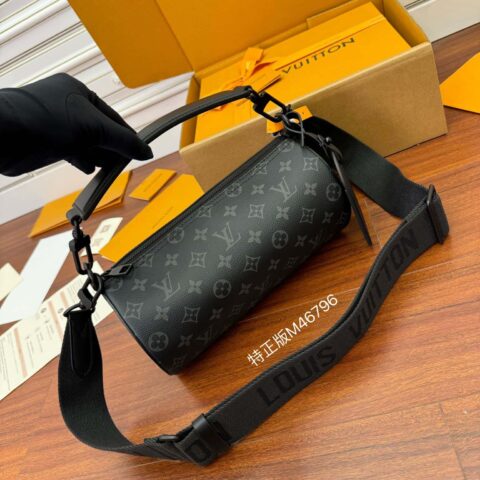 LV M46796 Soft Polochon PM