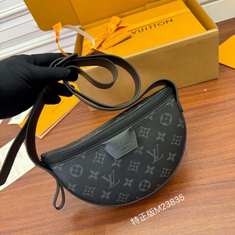 Louis Vuitton M23835 LV Moon Crossbody