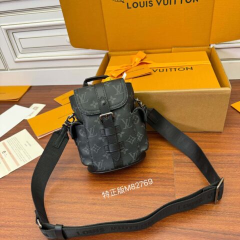 LV M82769 Nano Christopher